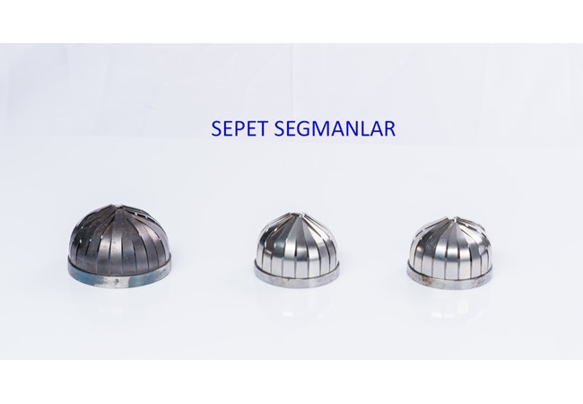 Jeoteknik Ekipmanlar