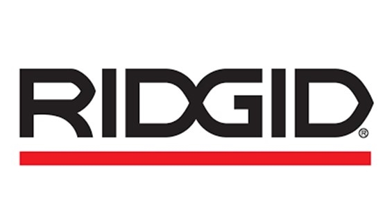 Anahtar Grubu - RIDGID
