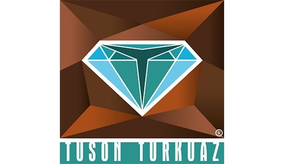 Elmaslı Ürünler-TURKUAZ