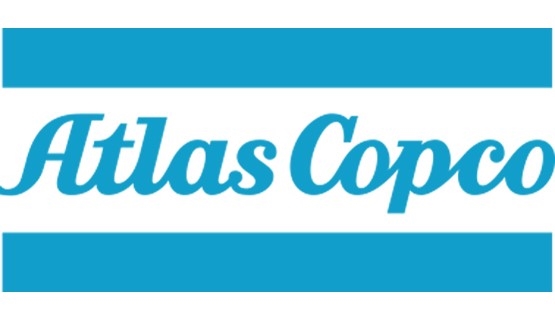 Wireline Karotiyer ve Yedekleri-ATLAS COPCO