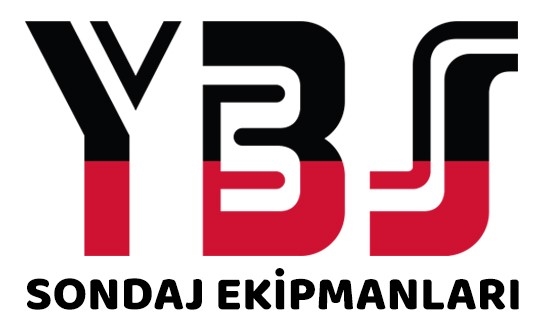 Kapalı Matkaplar - YBS Sondaj Ekipmanları